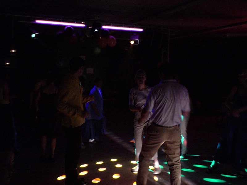 2001_06_23 soiree badminton 0011.jpg